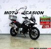 A BMW F 750 GS.jpg