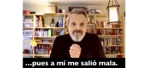 Imagen 163.jpeg