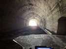 IMG_4691.jpeg