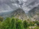 IMG_4474.jpeg