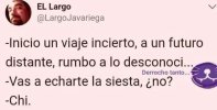 IMG_2836.jpeg