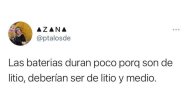 IMG_2834.jpeg