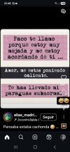 6f72aeeb-6e8e-4dd9-8727-71d3e0724159.jpeg