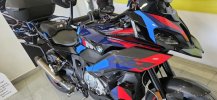M 1000 XR 1.jpg