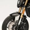 QJ-MOTOR-moto-street-SRK-600-suspensiones-marzocchi.jpg