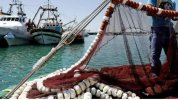 pesqueros-marroquies_60.jpg