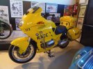 RACC_BMW_850_TR_2001.JPG