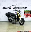 A BMW R 1250 R.jpg