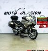 A BMW R 1200 RT.jpg