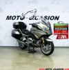 A BMW R 1200 RT.jpg