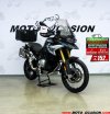 A BMW F 850 GS.jpg