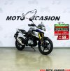 A BMW G 310 GS.jpg
