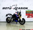A BMW F 900 R.jpg