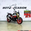 A BMW G 310 R.jpg