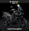 ZONTES-TRAIL-MOTOS-703-F-19-ELCHE-TORREVIEJA.png