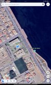 Screenshot_2025-05-23-21-52-17-545_com.google.earth.jpg