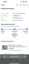 IMG_3636.png
