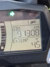 20250524_073553.jpg