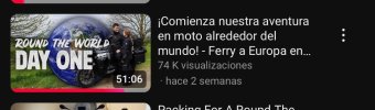 IMG_3640.jpeg
