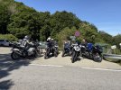 IMG_9259.jpeg