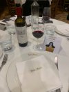 IMG_3363.jpeg