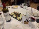 IMG_3364.jpeg