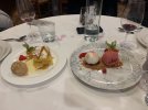 IMG_3373.jpeg