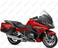 2710_bmw-motorrad-r-1250-rt.jpg