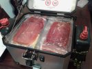fotos_viajes_107_w800_h600.jpg