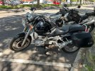IMG_5773.jpeg
