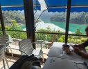 IMG_20250503_101514.jpg