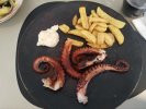 elprigocati.jpg