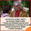 FB_IMG_1748166456407.jpg