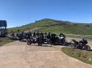 Pto Montenegro 3.jpg