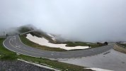 20240703_141746.jpg 20240703_141746.jpg