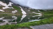 20240703_143823.jpg 20240703_143823.jpg