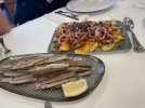 IMG_3264.jpeg