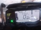 bmw310_display.jpg