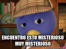 1748245690963.png