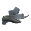 recambio-shoei-acolchado-lateral-tipo-lb.jpg