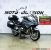 A BMW R 1200 RT.JPG