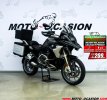 A BMW R 1200 GS.jpg