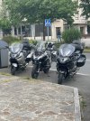 IMG_3255.jpeg