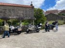 IMG_3260.jpeg