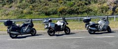 IMG_3281.jpeg
