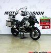 A BMW R 1250 GS ADVENTURE TRIPLE BLACK.jpg