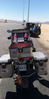 IMG_20250323_142712.jpg