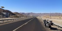 IMG_20250323_171153.jpg
