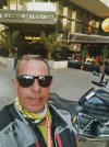 IMG_20250325_184743.jpg