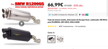 Captura de Pantalla 2025-05-26 a las 18.57.42.png